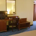 Selsky Dvur - Bohemian Village Courtyard 4*