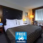 Selsky Dvur - Bohemian Village Courtyard 4*