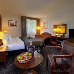Selsky Dvur - Bohemian Village Courtyard Hotel