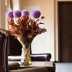 Hotel Selsky Dvur - Bohemian Village Courtyard 4*