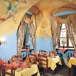 Selsky Dvur - Bohemian Village Courtyard 4* Praga
