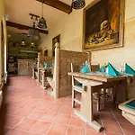 Hotel Selsky Dvur - Bohemian Village Courtyard 4*