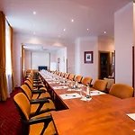 Selsky Dvur - Bohemian Village Courtyard Hotel 4*