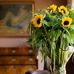 Selsky Dvur - Bohemian Village Courtyard Hotel 4*
