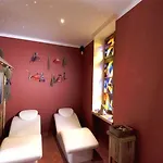 Hotel Selsky Dvur - Bohemian Village Courtyard 4*