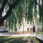 Hotel Selsky Dvur - Bohemian Village Courtyard Praga