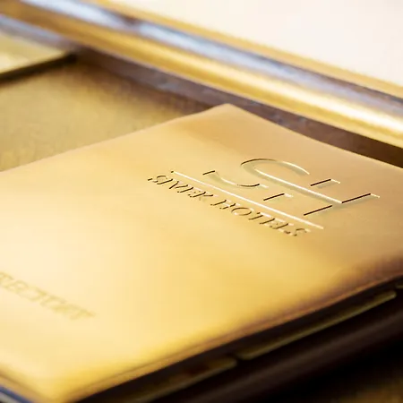 Hotel Selsky Dvur - Bohemian Village Courtyard 4*