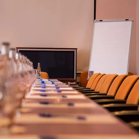 Selsky Dvur - Bohemian Village Courtyard 4*