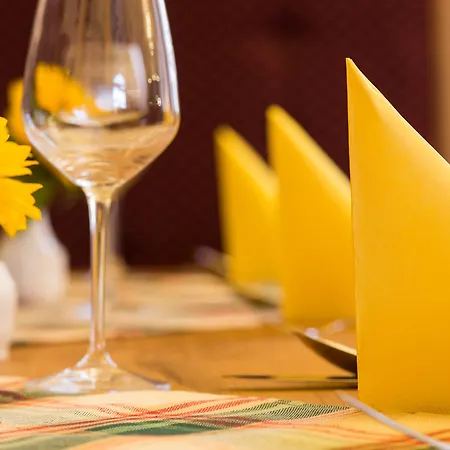 Hotel Selsky Dvur - Bohemian Village Courtyard Praga