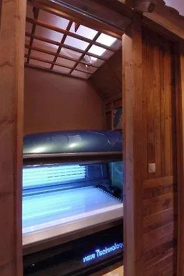 Szálloda Selsky Dvur - Bohemian Village Courtyard 4*