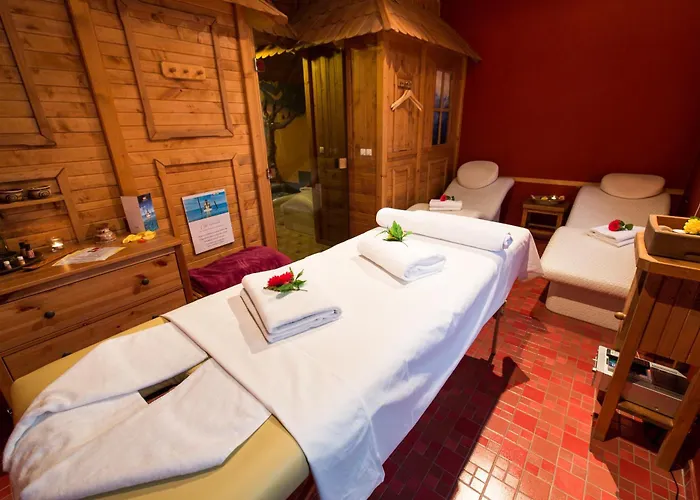 Selsky Dvur - Bohemian Village Courtyard Prága