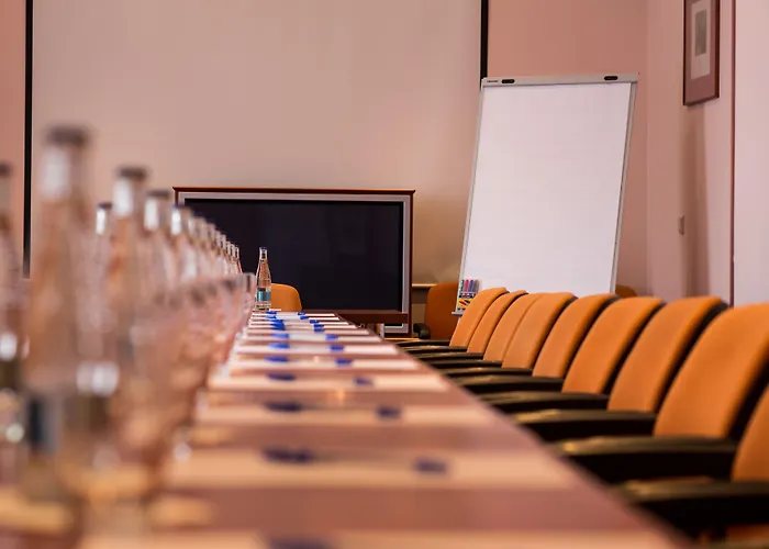 Selsky Dvur - Bohemian Village Courtyard 4*