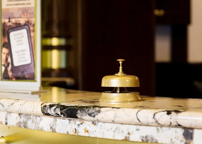 Selsky Dvur - Bohemian Village Courtyard Prága