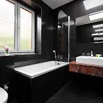 Selsky Dvur - Bohemian Village Courtyard 4*